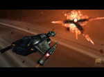 Screenshot 146 (WorthPlaying)